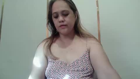 mel online show from March 5, 2026, 7:26 am