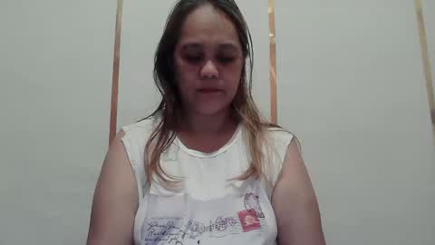 mel online show from March 5, 2026, 11:01 pm