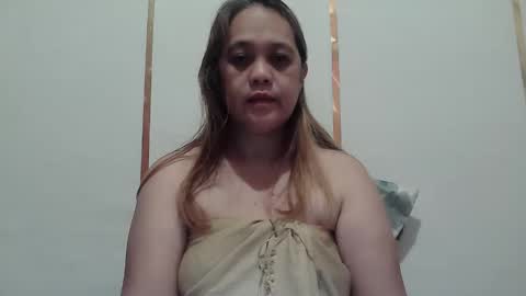mel online show from March 8, 2026, 11:19 pm