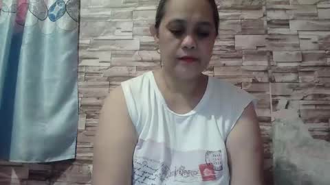 mel online show from March 20, 2026, 4:50 am
