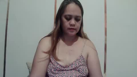 mel online show from March 29, 2026, 11:49 pm
