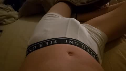 Delight  19 online show from November 23, 2025, 3:39 am