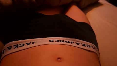 Delight  19 online show from December 5, 2025, 2:36 pm