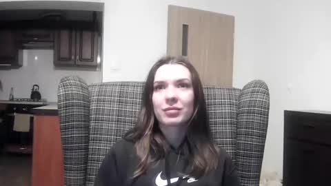 Aurora online show from February 5, 2025, 6:04 pm