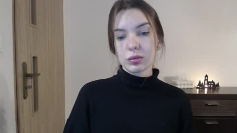 Aurora online show from January 8, 2026, 6:26 am