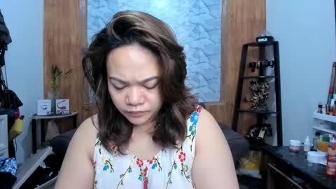 delightfulcurvy online show from March 7, 2025, 12:04 am