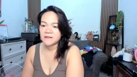 delightfulcurvy online show from December 16, 2025, 9:03 am