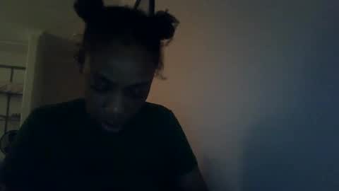 delightfuldark online show from February 11, 2025, 5:26 am