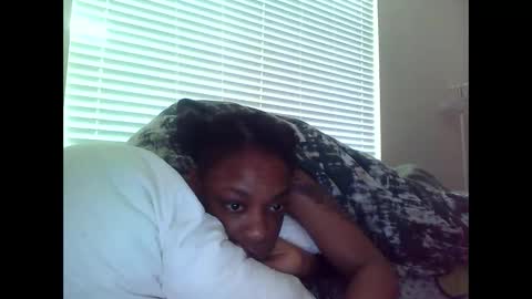 delightfuldark online show from February 22, 2025, 11:24 pm