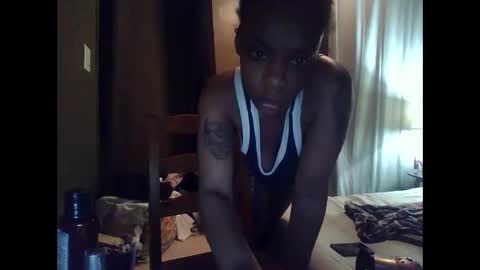 delightfuldark online show from March 3, 2025, 5:31 am