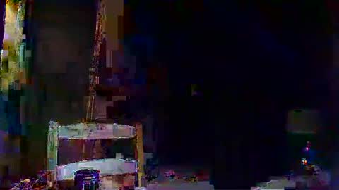 delightfuldark online show from March 4, 2025, 1:01 am