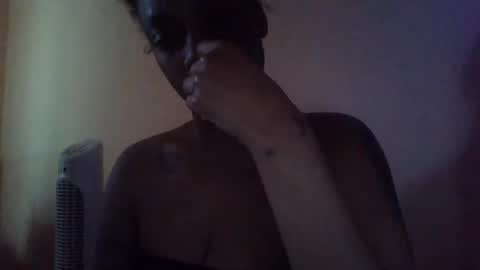 delightfuldark online show from March 7, 2025, 10:21 pm