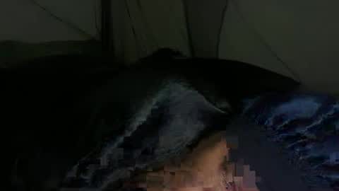 delightfuldark online show from October 22, 2025, 6:51 pm