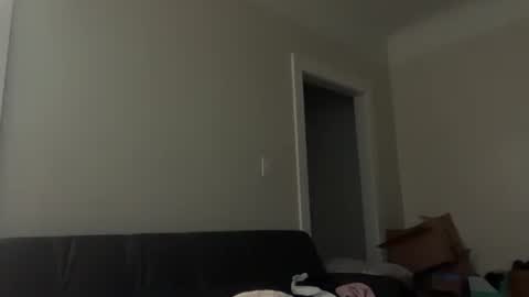 delightfuldark online show from December 16, 2025, 6:57 pm