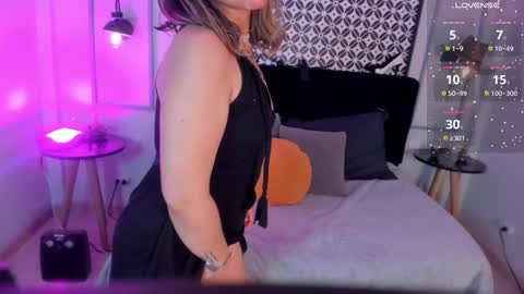 della online show from January 28, 2025, 1:38 pm