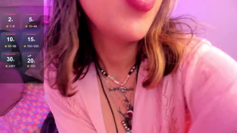 della online show from February 8, 2025, 5:29 am