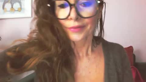 delilah_sweet online show from October 22, 2025, 3:12 pm