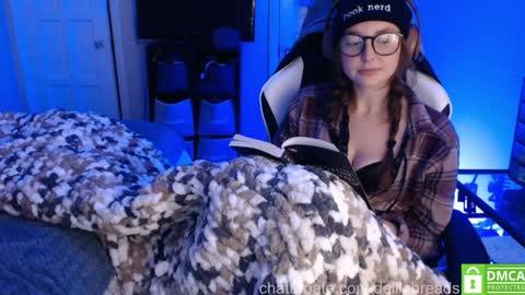 Delilah online show from December 5, 2024, 9:50 pm