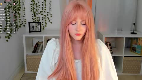 Snapshot of delilahtaylor chatting on September 21, 2025, 10:33 pm Delilah or Laila online show from September 21, 2025, 10:33 pm