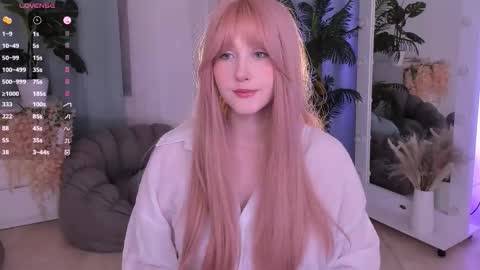Snapshot of delilahtaylor chatting on September 28, 2025, 9:31 pm Delilah or Laila online show from September 28, 2025, 9:31 pm