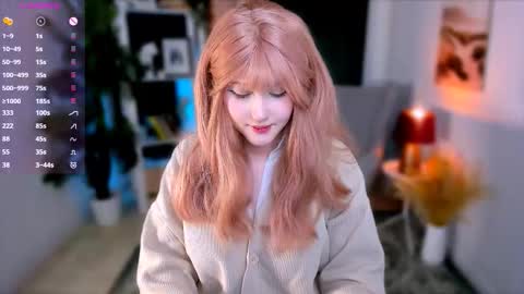 Delilah or Laila online show from January 15, 2026, 9:18 pm