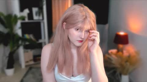 Delilah or Laila online show from March 28, 2026, 10:09 pm