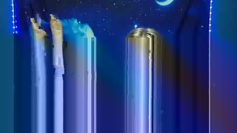 DelilaLove3412 online show from December 29, 2024, 1:24 am