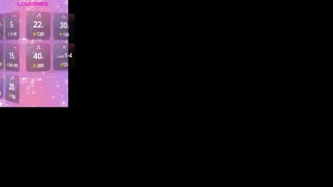 Snapshot of delilaquinn chatting on February 5, 2025, 12:17 pm delilaquinn online show from February 5, 2025, 12:17 pm