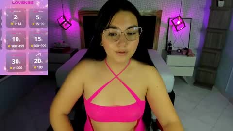 Snapshot of delilaquinn chatting on March 4, 2025, 12:12 pm delilaquinn online show from March 4, 2025, 12:12 pm