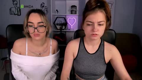 Deli online show from January 13, 2026, 6:51 am