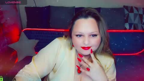 Margo online show from March 22, 2026, 4:10 pm