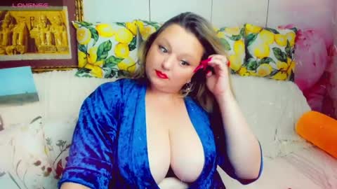Margo online show from May 21, 2026, 5:31 pm