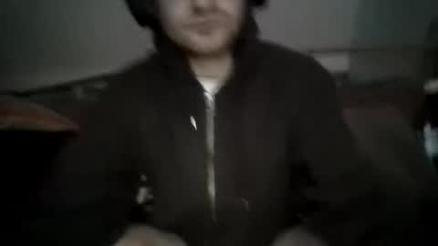 Snapshot of deliodela chatting on March 29, 2026, 11:05 pm deliodela online show from March 29, 2026, 11:05 pm