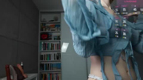 DeLite  Next stream on Wednesday or Thurdsay  online show from January 9, 2025, 1:35 pm