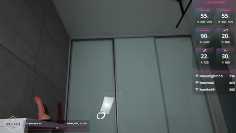 DeLite  Next stream on Wednesday or Thurdsay  online show from January 13, 2025, 12:02 pm