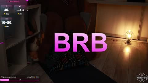 DeLite  Next stream on Wednesday or Thurdsay  online show from February 19, 2025, 4:11 pm