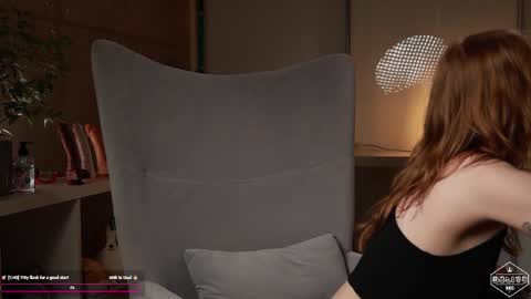 DeLite  Next stream on Wednesday or Thurdsay  online show from February 21, 2025, 7:23 am