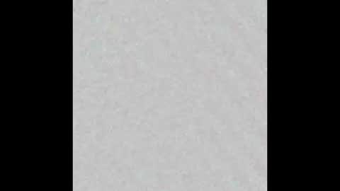 DeLite  Next stream on Wednesday or Thurdsay  online show from March 9, 2025, 6:43 pm