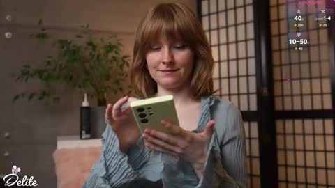 DeLite  Next stream on Wednesday or Thurdsay  online show from September 26, 2025, 7:23 am