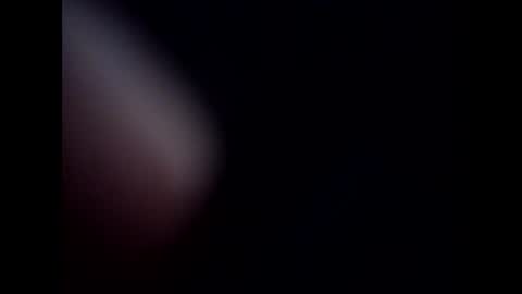 deliv_shopi online show from November 13, 2025, 2:16 pm