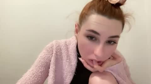 Delivery      online show from December 6, 2024, 12:34 am