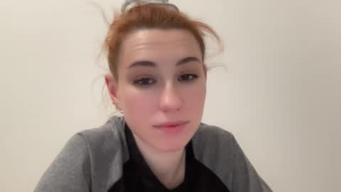 Delivery      online show from December 7, 2024, 11:12 pm