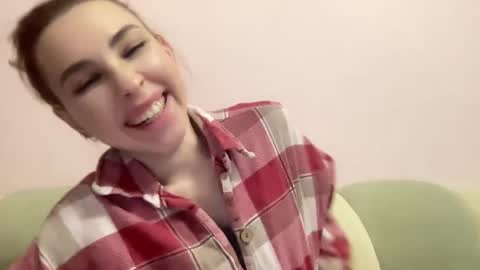 Delivery      online show from December 10, 2024, 11:19 pm