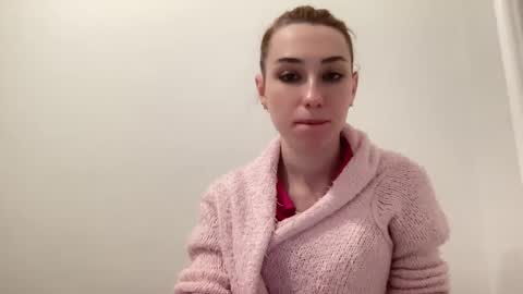 Delivery      online show from December 14, 2024, 9:13 pm