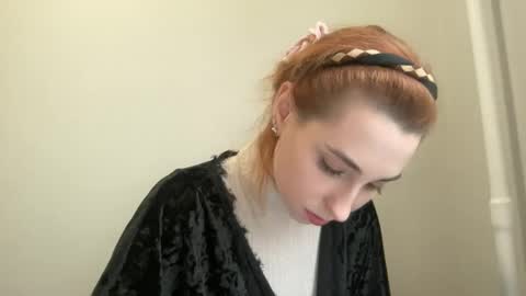 Delivery      online show from December 17, 2024, 8:01 am