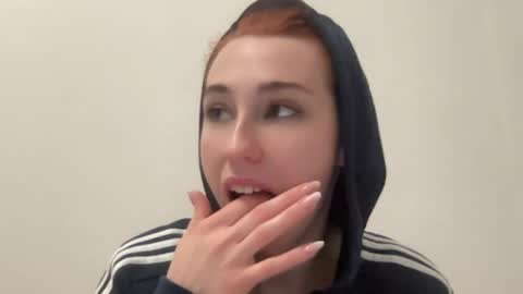 Delivery      online show from December 22, 2024, 10:58 pm