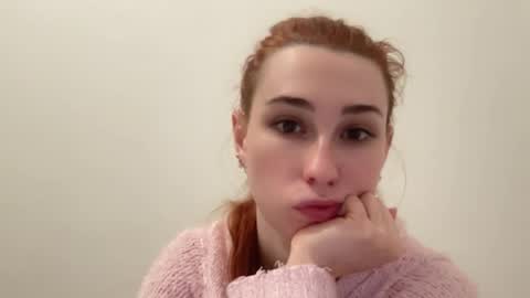 Delivery      online show from December 30, 2024, 5:58 am