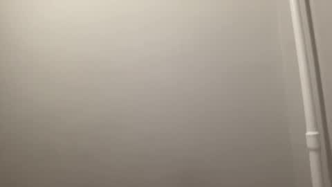 Delivery      online show from January 1, 2025, 8:26 pm