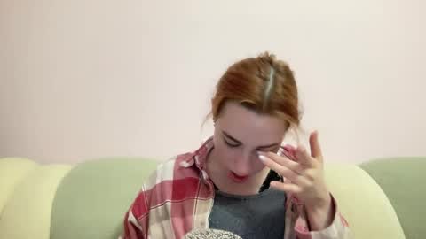 Delivery      online show from January 8, 2025, 4:02 am