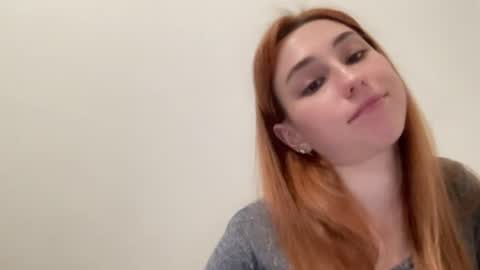 Delivery      online show from January 11, 2025, 10:07 pm